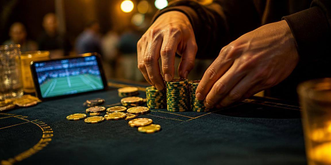 f35 Bảng xếp hạng blackjack